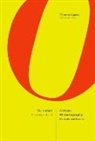 Thomas Spear, Spear Thomas - Oxford Encyclopedia of African Historiography: Methods and Sources Vol