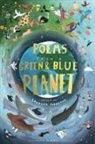 Sabrina Mahfouz, Mahfouz Sabrina - Poems from a Green and Blue Planet