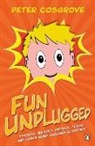 Peter Cosgrove, Cosgrove Peter - Fun Unplugged
