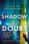 Michelle Davies - Shadow of a Doubt