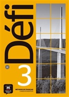Défi 3 B1. Bd.3