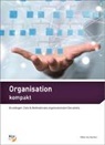 Peter von Gunten - Organisation kompakt