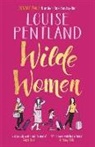 Louise Pentland - Wilde Women