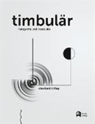 Eberhard Schuy - Timbulär