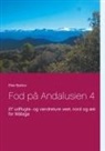 Else Byskov - Fod på Andalusien 4