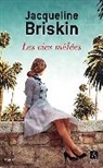 Jacqueline Briskin, Briskin-j - Les vies mêlées
