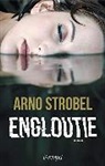 Arno Strobel, Strobel-a - Engloutie