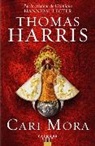 Thomas Harris, Harris-t - Cari Mora