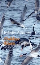 Isabelle Autissier - Oublier Klara