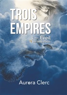 Aurora Clerc - Éveil