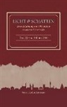 Veronika Lackerbauer - Licht und Schatten - 2: Licht und Schatten - Band 2