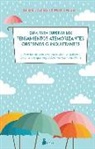 Martin N. Seif, Sally M. Winston - Guia para superar los pensamientos atemorizantes, obsesivos o inquietantes : libérate de los pensamientos negativos con terapia congnitiva conductual