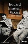 Laurent Seksik - Eduard Einstein Vakasi