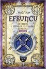 Michael Scott - Efsuncu