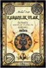 Michael Scott - Karanlik Ulak