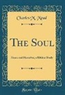Charles M. Mead - The Soul