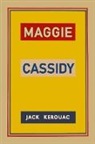 Jack Kerouac - Maggie Cassidy