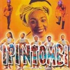 Ipi Ntombi - Ipi Ntombi (Livre audio)