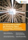 Lordieck Christoph, Christoph Lordieck - Praxishandbuch BOPF - das Business Object Processing Framework im neuen SAP S/4HANA-Programmiermodell
