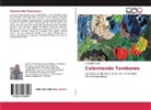 Fernando Souza - Calentando Tambores