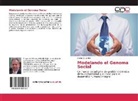 Carlos Guarnizo - Modelando el Genoma Social