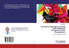 Hosni El-dali - Second Language Learning and Teaching: Complementary Perspectives