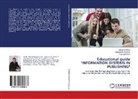 Aleksander IVANKO, Mikhail IVANKO, Yulia Sultanova - Educational guide "INFORMATION SYSTEMS IN PUBLISHING"