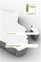 Idéalisoa Andriniela - Diamant égaré