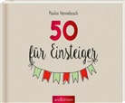 Paulus Vennebusch, Franziska Misselwitz - 50 für Einsteiger