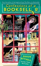 Shaun Bythell - Confessions of a Bookseller