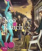 Michael Glover - Neo Rauch