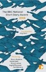 Kerry Andrew, Mel Giedroyc, Sarah Hall, Kiare Ladner, Ingrid Persaud, Nell Stevens - The BBC National Short Story Award 2018