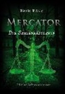 Nicole Wittig - Mercator