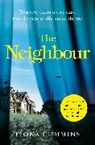 FIONA CUMMINS, Cummins Fiona - The Neighbour
