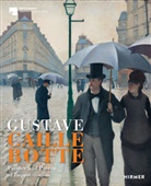 Gustave Caillebotte, Ralph Gleis, Ralp Gleis, Ralph Gleis - Gustave Caillebotte