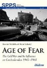 Slavomi Michalek, Slavomir Michalek, Slavomir Stefansky Michalek, Slavomir Stefansky Michal Michalek, Slavomír Michálek, Michal Stefansky... - Age of Fear