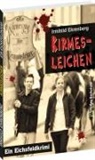 Irmhild Ehrenberg - Kirmesleichen