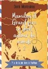 Domi Montésinos - Mamilou et Grand-père en short autour du monde - 2