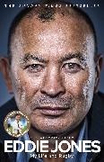 Eddie Jones - My Life and Rugby