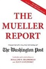 The Washington Post - The Mueller Report
