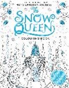 MacMillan - The Snow Queen