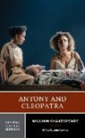 Ania Loomba, William Shakespeare, Ani Loomba, Ania Loomba, Ania (University of Pennsylvania) Loomba - Antony and Cleopatra - A Norton Critical Edition