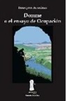 François Augiéras - Domme o El ensayo de ocupación