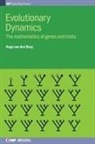 Hugo Berg, Hugo Van Den Berg, Hugo van den Berg, Hugo (University of Warwick Van Den Berg - Evolutionary Dynamics
