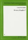 Joanna Przedlacka - Estuary English?: A Sociophonetic Study of Teenage Speech in the Home Counties