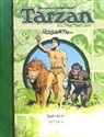 TARZAN 01 (1937-39)
