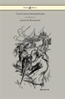 Charles Lamb, Arthur Rackham - Tales from Shakespeare - Illustrated by Arthur Rackham