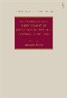 Anselmo Reyes, Paul Beaumont, Anselmo Reyes, Anselmo (Doshisha University Reyes, Professor Anselmo Reyes - Recognition and Enforcement of Judgments in Civil and Commercial