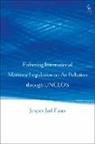 Jesper Jarl, Jesper Jarl Fan, Fan@00000041@#248, Fan248, Jesper Jarl Fano, Jesper Jarl Fanø - Enforcing International Maritime Legislation on Air Pollution
