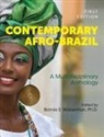 Bonnie S. Wasserman - Contemporary Afro-Brazil